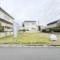 【東京都/小平市小川町】小平市小川町1丁目 土地 現地：現地（２０２６年９月撮影）