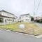 【東京都/小平市小川町】小平市小川町1丁目 土地 現地（２０２６年９月撮影）