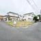 【東京都/小平市小川町】小平市小川町1丁目 土地 現地（２０２６年９月撮影）