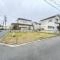 【東京都/小平市小川町】小平市小川町1丁目 土地 現地（２０２６年９月撮影）