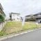 【東京都/小平市小川町】小平市小川町1丁目 土地 現地（２０２６年９月撮影）