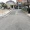 【兵庫県/神戸市東灘区深江南町】神戸市東灘区深江南町1丁目 土地 北側道路　２０２６年３月２９日撮影