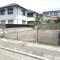【兵庫県/神戸市東灘区御影郡家】神戸市東灘区御影郡家1丁目 土地 現地：現地写真１