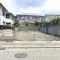 【兵庫県/神戸市東灘区御影郡家】神戸市東灘区御影郡家1丁目 土地 現地写真３