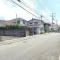 【兵庫県/神戸市東灘区御影郡家】神戸市東灘区御影郡家1丁目 土地 前面道路１