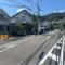 【兵庫県/神戸市東灘区岡本】神戸市東灘区岡本8丁目 土地 前面道路