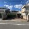 【兵庫県/芦屋市浜町】芦屋市浜町 土地 現地：現地写真（２０２６年１０月撮影）