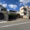 【兵庫県/芦屋市浜町】芦屋市浜町 土地 現地写真（２０２６年１０月撮影）