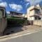 【兵庫県/芦屋市浜町】芦屋市浜町 土地 現地写真（２０２６年１０月撮影）