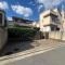 【兵庫県/芦屋市浜町】芦屋市浜町 土地 現地写真（２０２６年１０月撮影）