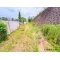 【東京都/足立区千住関屋町】足立区千住関屋町 土地 現地