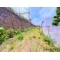 【東京都/足立区千住関屋町】足立区千住関屋町 土地 