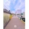 【東京都/足立区千住関屋町】足立区千住関屋町 土地 