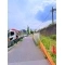 【東京都/足立区千住関屋町】足立区千住関屋町 土地 