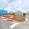 【埼玉県/さいたま市中央区本町東】さいたま市中央区本町東2丁目 土地 現地‐２０２６年７月撮影