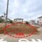 【埼玉県/さいたま市中央区本町東】さいたま市中央区本町東2丁目 土地 現地：現地‐２０２６年７月撮影