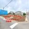 【埼玉県/さいたま市中央区本町東】さいたま市中央区本町東2丁目 土地 現地‐２０２６年７月撮影