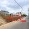 【埼玉県/さいたま市中央区本町東】さいたま市中央区本町東2丁目 土地 現地‐２０２６年７月撮影