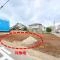 【埼玉県/さいたま市中央区本町東】さいたま市中央区本町東2丁目 土地 現地‐２０２６年７月撮影