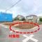 【埼玉県/さいたま市中央区本町東】さいたま市中央区本町東2丁目 土地 現地：現地‐２０２６年７月撮影