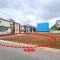 【埼玉県/さいたま市中央区本町東】さいたま市中央区本町東2丁目 土地 現地‐２０２６年７月撮影