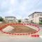 【埼玉県/さいたま市中央区本町東】さいたま市中央区本町東2丁目 土地 現地‐２０２６年７月撮影