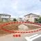 【埼玉県/さいたま市中央区本町東】さいたま市中央区本町東2丁目 土地 現地‐２０２６年７月撮影