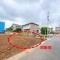 【埼玉県/さいたま市中央区本町東】さいたま市中央区本町東2丁目 土地 現地：現地‐２０２６年７月撮影