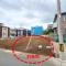 【埼玉県/さいたま市中央区本町東】さいたま市中央区本町東2丁目 土地 現地：現地‐２０２６年７月撮影
