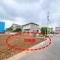 【埼玉県/さいたま市中央区本町東】さいたま市中央区本町東2丁目 土地 現地‐２０２６年７月撮影