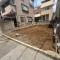【埼玉県/さいたま市中央区鈴谷】さいたま市中央区鈴谷7丁目 土地 現地