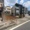【埼玉県/さいたま市中央区鈴谷】さいたま市中央区鈴谷7丁目 土地 現地