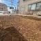 【埼玉県/さいたま市中央区鈴谷】さいたま市中央区鈴谷7丁目 土地 現地