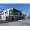 【埼玉県/さいたま市中央区本町東】さいたま市中央区本町東2丁目 土地 