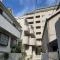 【東京都/世田谷区池尻】世田谷区池尻4丁目 土地 現地（路地状部分、左奥）