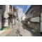 【東京都/世田谷区太子堂】世田谷区太子堂4丁目 土地 