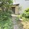 【神奈川県/横浜市鶴見区北寺尾】横浜市鶴見区北寺尾3丁目 土地 現地（２０２６年５月撮影）