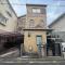 【大阪府/高槻市宮野町】高槻市宮野町 土地 現地：外観写真（２０２６年１０月撮影）