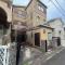 【大阪府/高槻市宮野町】高槻市宮野町 土地 外観写真（２０２６年１０月撮影）