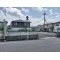【大阪府/高槻市松が丘】高槻市松が丘2丁目 土地 