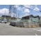【大阪府/高槻市松が丘】高槻市松が丘2丁目 土地 
