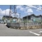 【大阪府/高槻市松が丘】高槻市松が丘2丁目 土地 
