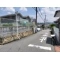 【大阪府/高槻市松が丘】高槻市松が丘2丁目 土地 