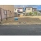 【大阪府/高槻市登美の里町】高槻市登美の里町 土地 現地
