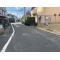 【大阪府/高槻市登美の里町】高槻市登美の里町 土地 