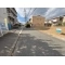 【大阪府/高槻市登美の里町】高槻市登美の里町 土地 