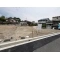 【大阪府/枚方市香里園町】枚方市香里園町 土地 