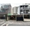 【大阪府/高槻市城北町】高槻市城北町2丁目 土地 現地