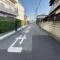 【大阪府/豊中市千里園】豊中市千里園2丁目 土地 前面道路