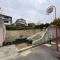 【大阪府/豊中市新千里南町】豊中市新千里南町3丁目 土地 現地：現地（２０２６年５月撮影）